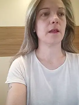 Dark Angel 22 online show from 04/07/26, 04:47