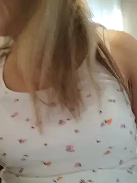 Dark Angel 22 online show from 11/10/25, 03:06