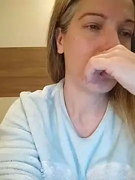 Dark Angel 22 online show from 02/23/26, 05:19