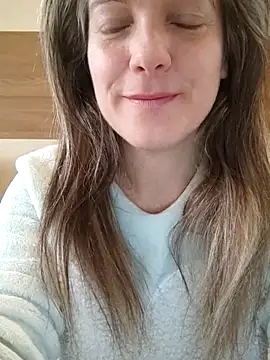 Dark Angel 22 online show from 03/01/26, 06:57