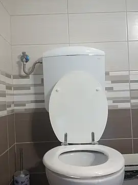 Dark Angel 22 online show from 03/08/26, 07:00