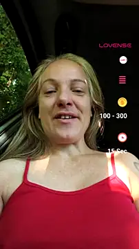 Snapshot of Dark_Angel_22 chatting on 06/27/26, 05:46 Dark Angel 22 online show from 06/27/26, 05:46