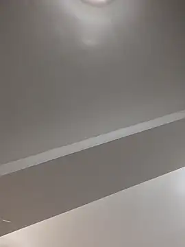 Dark Angel 22 online show from 03/04/26, 05:37