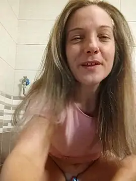 Dark Angel 22 online show from 12/15/25, 09:20