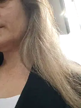 Dark Angel 22 online show from 04/13/26, 09:24