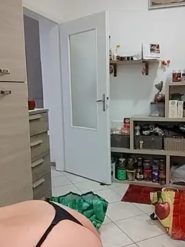 Dark Angel 22 online show from 11/28/25, 03:28