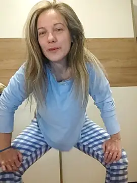 Dark Angel 22 online show from 03/10/26, 05:00