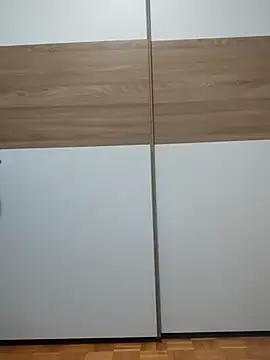 Dark Angel 22 online show from 02/02/26, 06:01