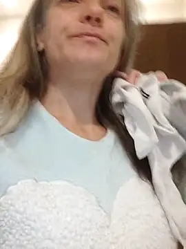 Dark Angel 22 online show from 11/11/25, 05:24