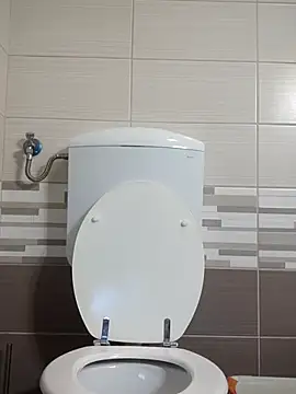 Dark Angel 22 online show from 12/22/25, 05:29