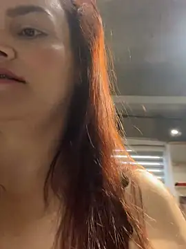 Taniabonet online show from 03/10/25, 11:55