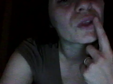 SweetAdela92 online show from 10/20/25, 06:30