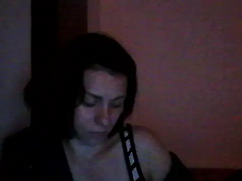 SweetAdela92 online show from 10/28/25, 02:05
