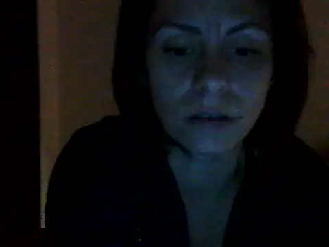 SweetAdela92 online show from 10/27/25, 07:59