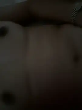 AsianKiss88 online show from 04/30/26, 05:53