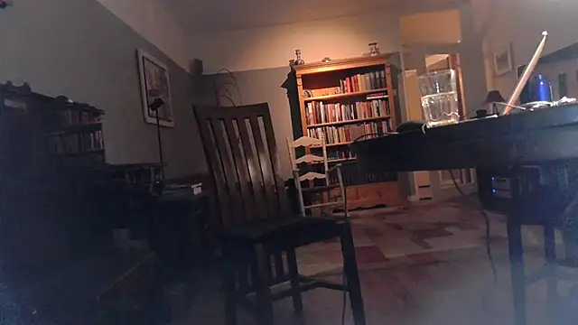 RolfS online show from 04/10/26, 10:50