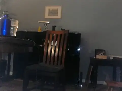 Snapshot of RolfS chatting on 01/20/25, 11:21 RolfS online show from 01/20/25, 11:21