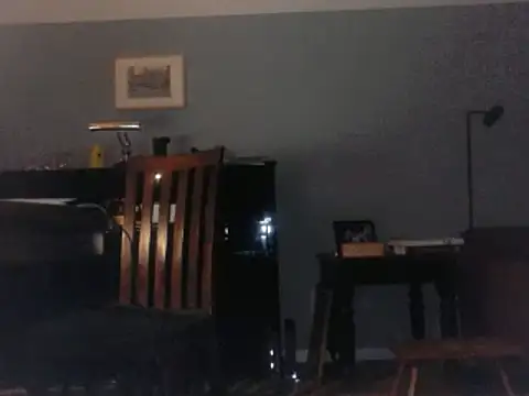 Snapshot of RolfS chatting on 01/22/25, 12:06 RolfS online show from 01/22/25, 12:06
