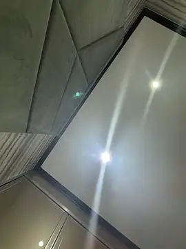 Lamborghiniasia online show from 04/07/26, 06:04