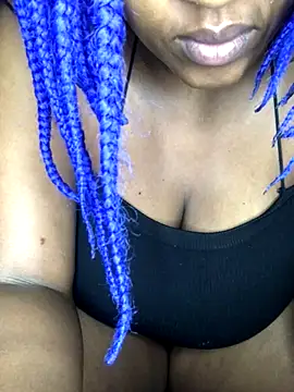 Lamborghiniasia online show from 10/19/25, 03:26