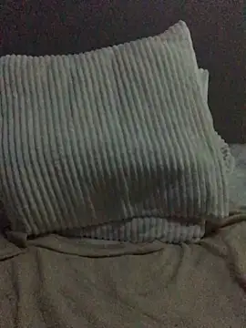 Lamborghiniasia online show from 10/29/25, 10:52