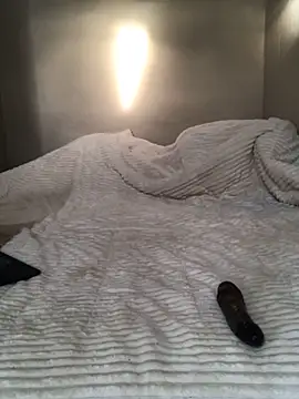 Lamborghiniasia online show from 11/02/25, 04:06