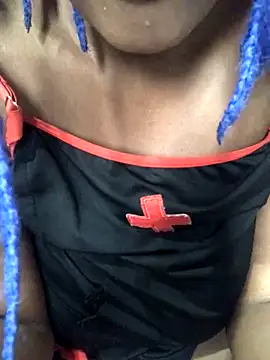 Lamborghiniasia online show from 11/15/25, 04:38