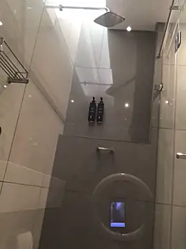 Lamborghiniasia online show from 03/07/26, 04:41