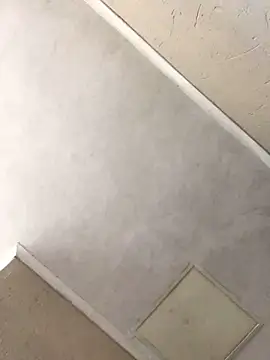 Lamborghiniasia online show from 02/13/26, 08:25