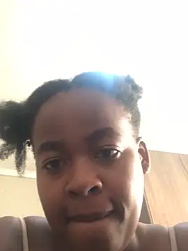 Lamborghiniasia online show from 02/11/26, 04:23