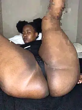 Lamborghiniasia online show from 02/25/26, 04:40