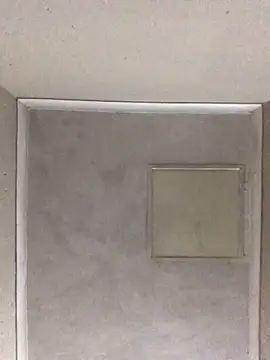 Lamborghiniasia online show from 03/01/26, 10:10