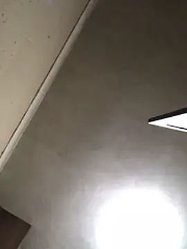 Lamborghiniasia online show from 01/31/26, 09:46