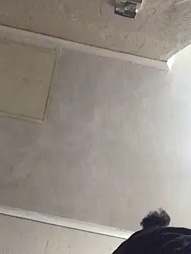 Lamborghiniasia online show from 02/15/26, 10:41