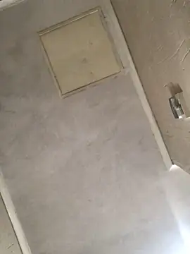 Lamborghiniasia online show from 03/31/26, 10:45