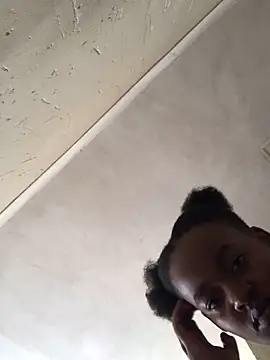 Lamborghiniasia online show from 02/20/26, 10:06