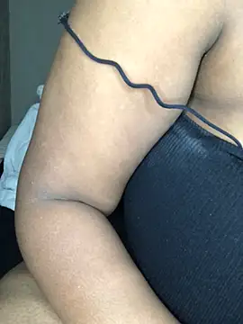 Lamborghiniasia online show from 02/24/26, 10:43