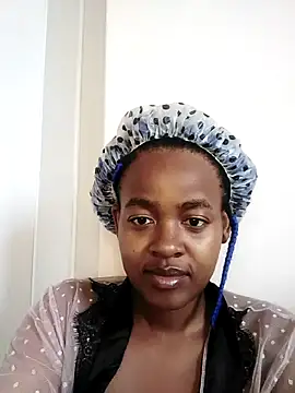 Lamborghiniasia online show from 12/19/25, 11:12