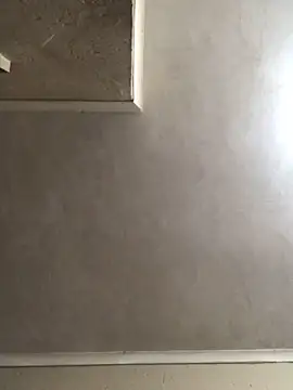 Lamborghiniasia online show from 04/19/26, 04:57