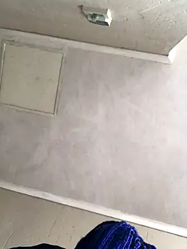 Lamborghiniasia online show from 11/29/25, 04:34