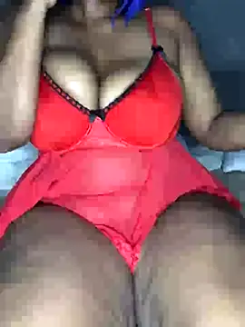 Lamborghiniasia online show from 10/24/25, 10:09