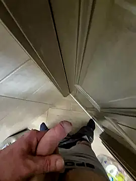 kisbiro77777 online show from 03/20/25, 02:10