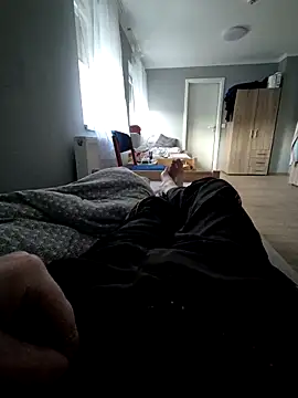 kisbiro77777 online show from 03/01/26, 05:02