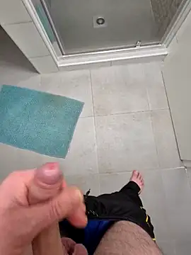 kisbiro77777 online show from 03/19/26, 10:54