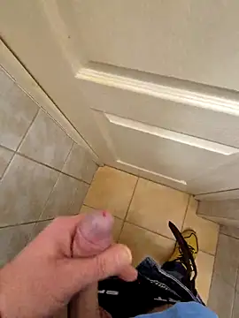 kisbiro77777 online show from 01/06/26, 04:22