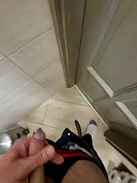 kisbiro77777 online show from 10/10/25, 05:41