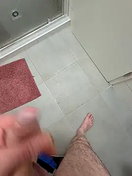 kisbiro77777 online show from 03/20/26, 07:04