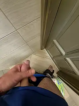 kisbiro77777 online show from 09/22/25, 05:46