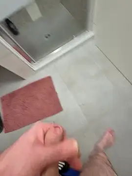 kisbiro77777 online show from 03/24/26, 08:09