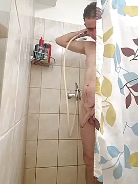 kisbiro77777 online show from 11/11/25, 05:19